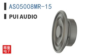 AS05008MR-15 ͼƬ